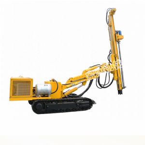隧道支護(hù)鉆機(jī)，基坑支護(hù)隧道鉆機(jī)廠家直銷
