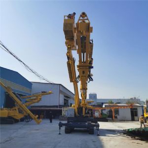 供應(yīng)隧道鉆機，雙臂隧道鉆機廠家