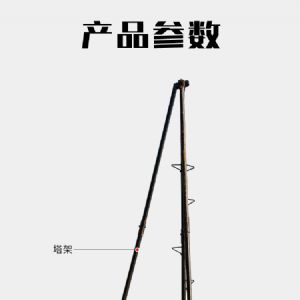 小型履帶勘探鉆機(jī)